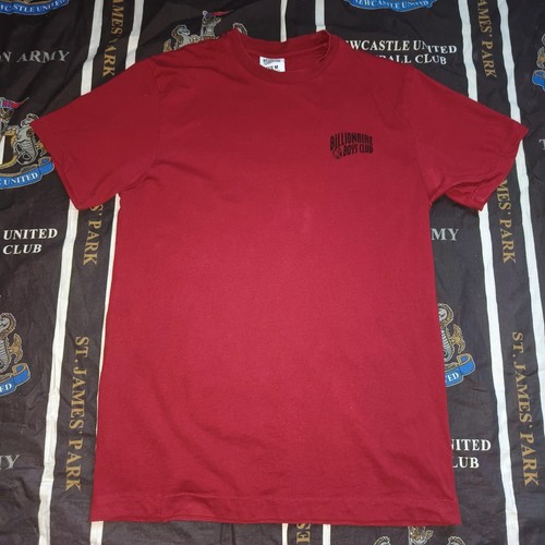 Shirt maglietta uomo - maglietta,