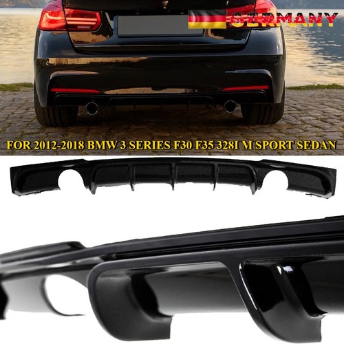 Adatto per bmw serie f30 - 3, f31