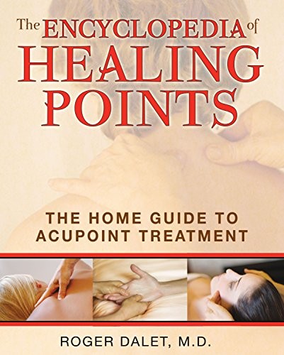 Encyclopedia healing - encyclopedia, of
