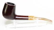 Pipa fumo estate - fumo,
