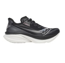 Scarpe running Saucony