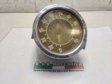 CONTACHILOMETRI CRUSCOTTO FIAT