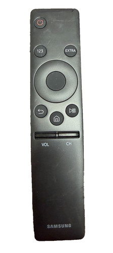 Telecomando originale samsung - telecomando,