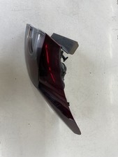 265500010R 89319381 Fanale