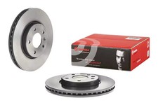 Set freni disco - freni,