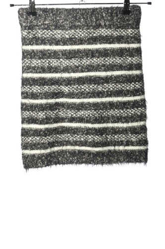 Zara minigonna donna gonna - zara,