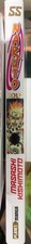 Naruto gold edition - gold,
