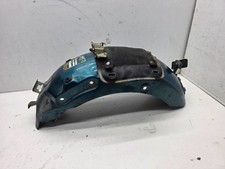 YAMAHA XV 250 VIRAGO 1996 PARAFANGO POSTERIORE