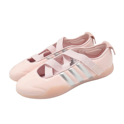 Caroline clot x adidas - x,