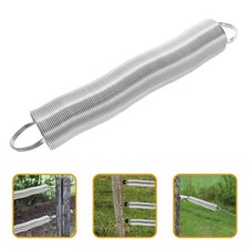  Kit per cancello a molla per