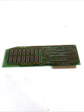 128K RAM Expansion Card For
