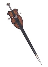 Spada Il Signore Degli Anelli