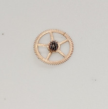 Montre OMEGA CAL.1002-1216