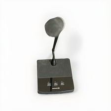 ^ Beyerdynamic Quinta MU 23 Microfono per conferenze delegati 5 GHz