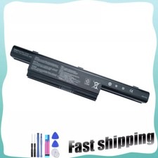 Batteria A32-K93 A42-K93 per Asus A93 A93S A93SV A95VM K93 K93S K93SM K93SV K95