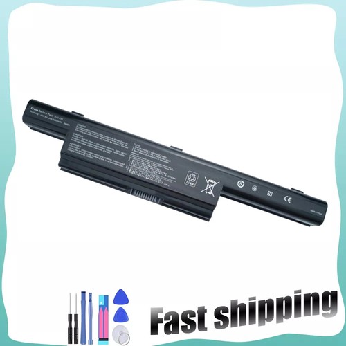 Batteria a32 k93 a42 - batteria, a32-k93
