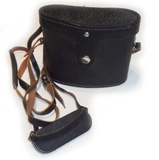 Binocolo vintage russo 8x30