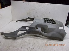 sotto pedana per aprilia atlantic 125 200 250