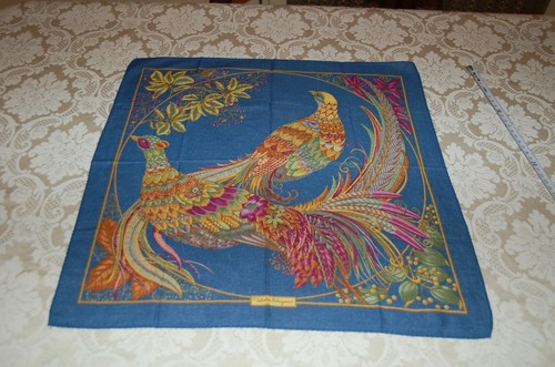 Salvatore ferragamo foulard - salvatore,