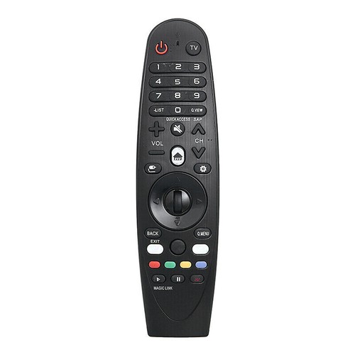 Mr18ba mr19 an - an-mr18ba, an-mr600
