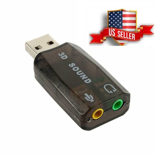 Adattatore auricolare