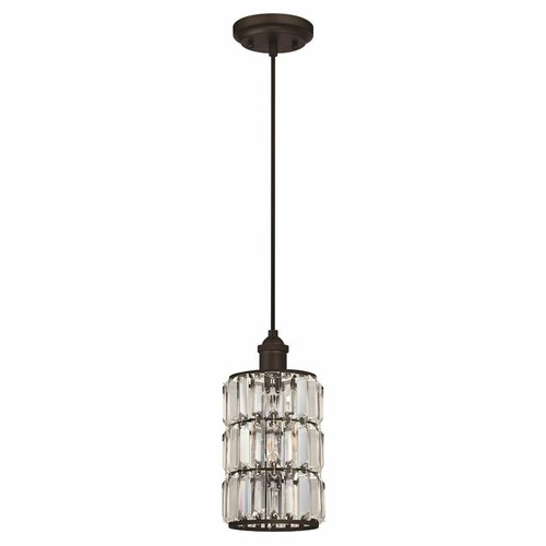 Lampadario hängelampe - lampadario,