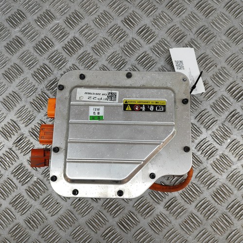 Convertitore inverter kia - inverter, ev6