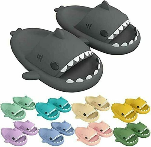 Ciabatte sandali scarpe