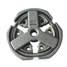 FRIZIONE PER MOTOSEGA