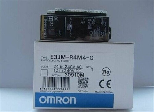 1pz nuovo omron - nuovo,