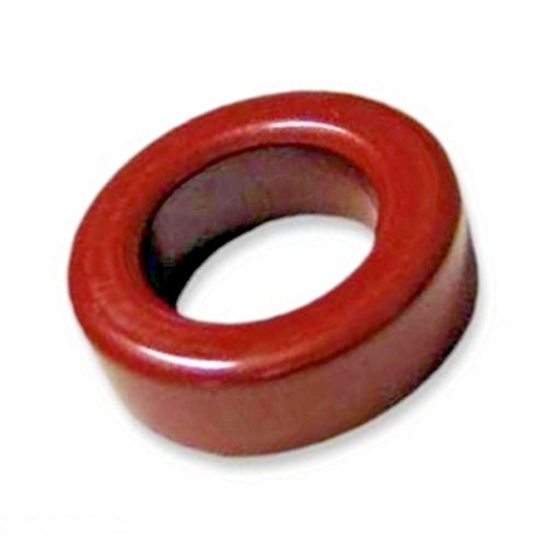 Toroide t157 - toroide, t157-2