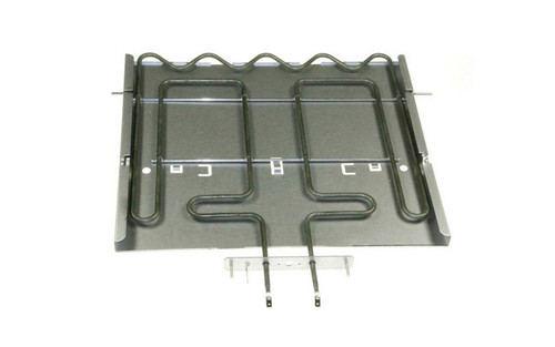 Resistenza forno superiore - resistenza,