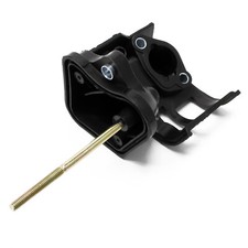 Ttpezzo ricambio per motore - di,