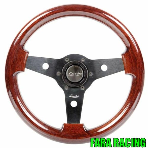 Volante luisi 33102 raggiera - luisi,