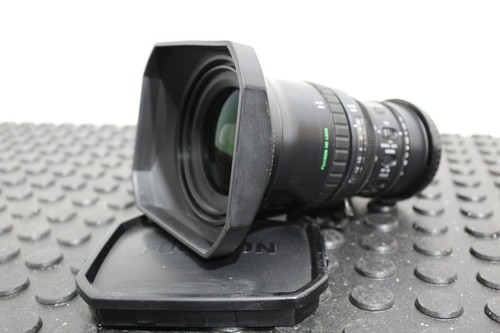 Fujinon xs8x4as xb8 - fujinon, xs8x4as-xb8