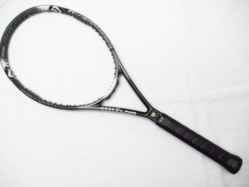 Racchetta tennis wilson - racchetta, da