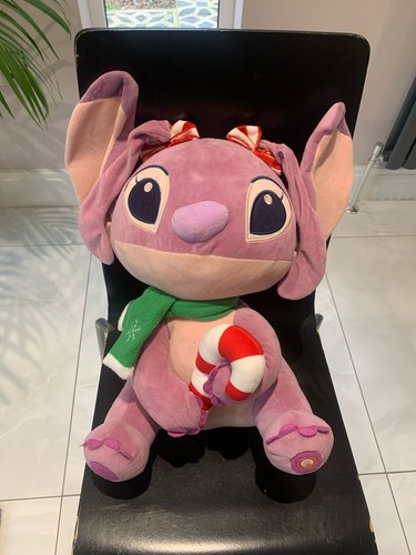 Disney primark grande - at,