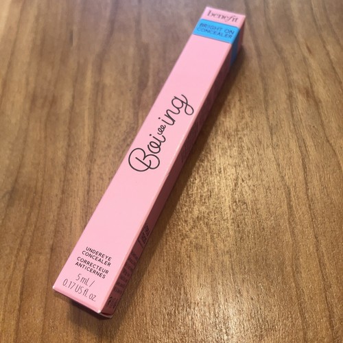 Benefit boi ing correttore - boi-ing,