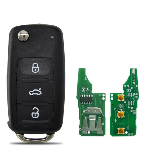 Per seat ibiza id48 chiave - ibiza,