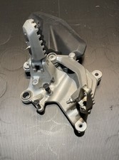 DUCATI Multistrada V4 1100