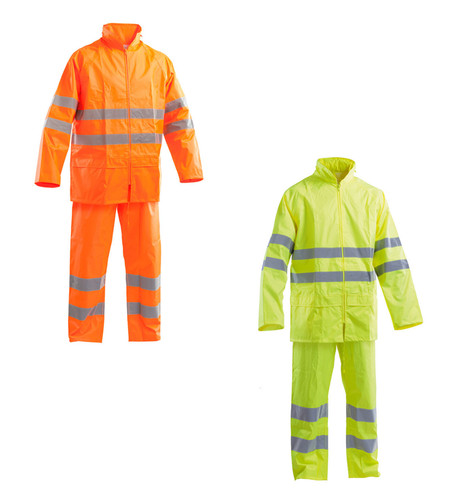 Kit giacca pantalone