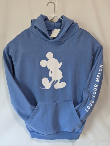 Felpa disney mickey - disney,