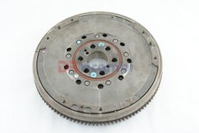 VOLANO BIMASSA MOTORE FIAT