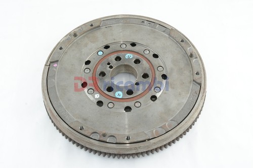 Volano bimassa motore fiat - volano,