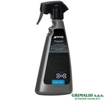 901985 SMEG HOME CARE