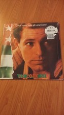 LP VASCO ROSSI NON SIAMO MICA