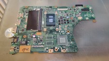 ASUS X556U R556U X555U