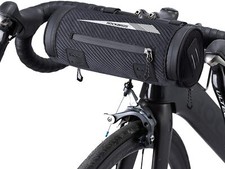 ROCKBROS Borsa Manubrio