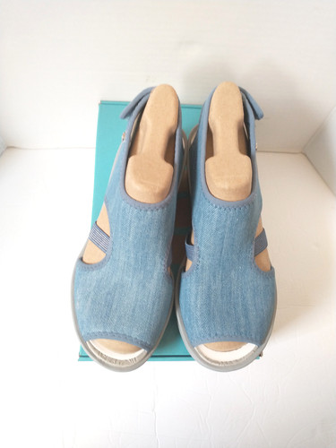 Bzees dream taglia - dream, sandali