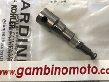 POMPANTE MOTORE RUGGERINI